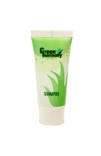 Shampoo Green Harmony 