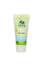 Shampoo A-Oliver