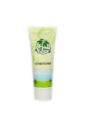 A-Oliver Conditioner